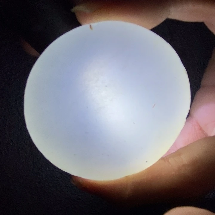 德***悦50 精品时尚精美吊坠