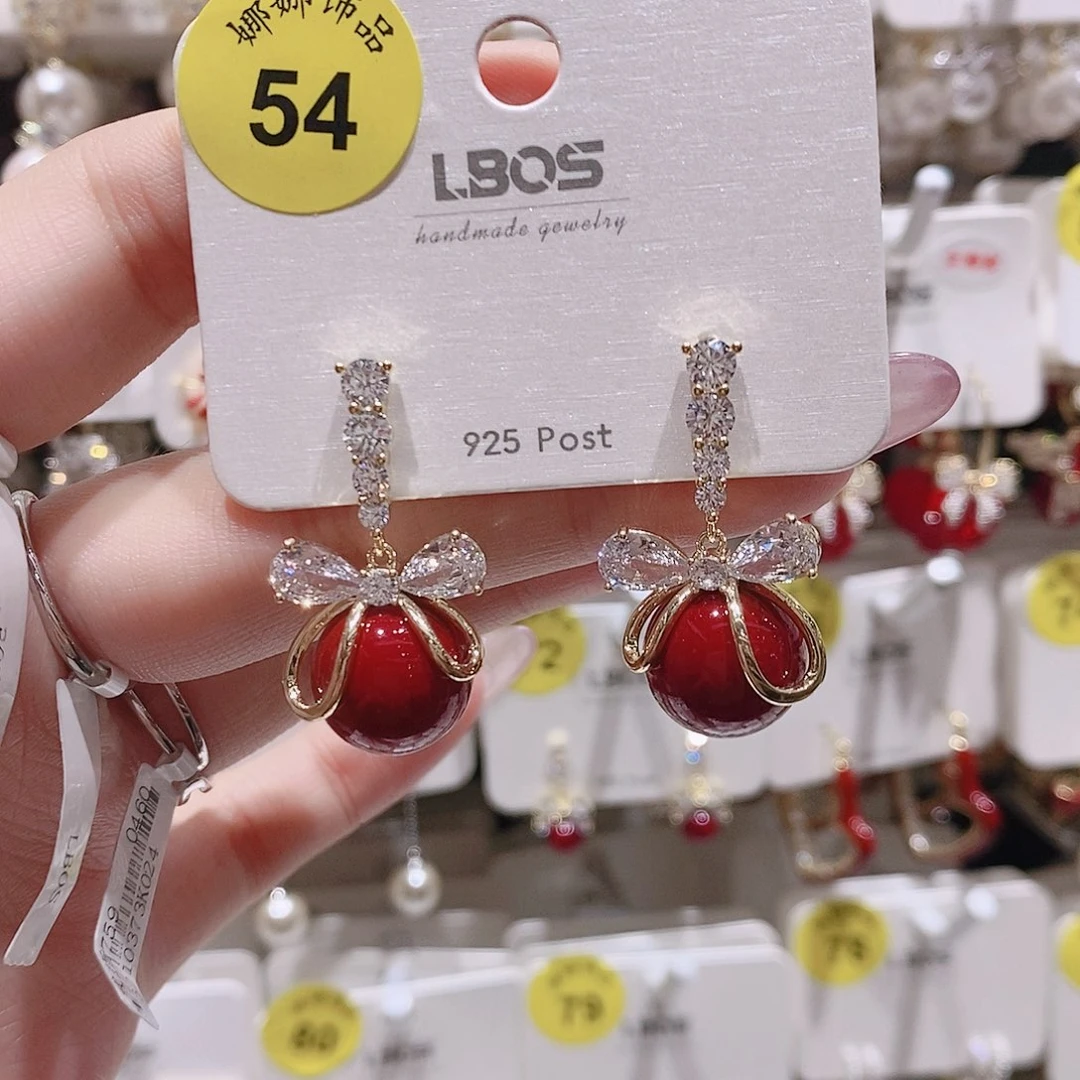 锆石纯铜合金5454