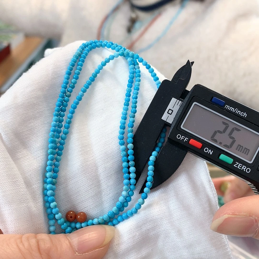 南红玛瑙珠宝奇石未镶嵌