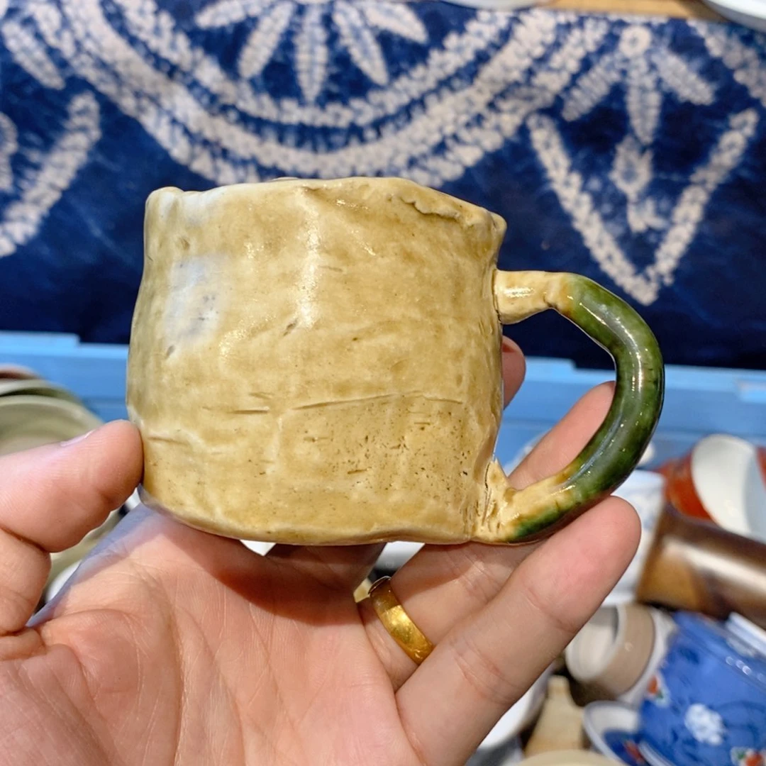 瓷片瓷器瓷器瓷器