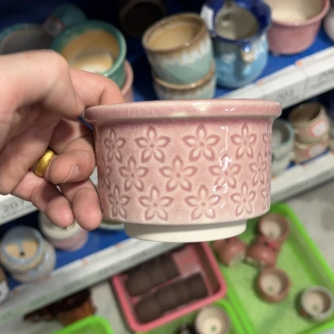 ［所有订单凑满15包邮］10×7