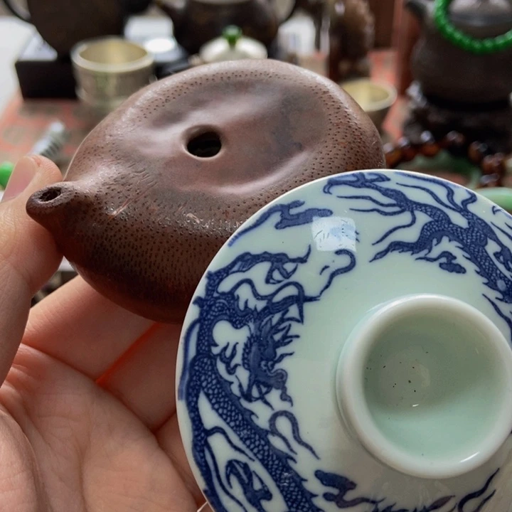 瓷片不会哈哈哈哈哈哈就