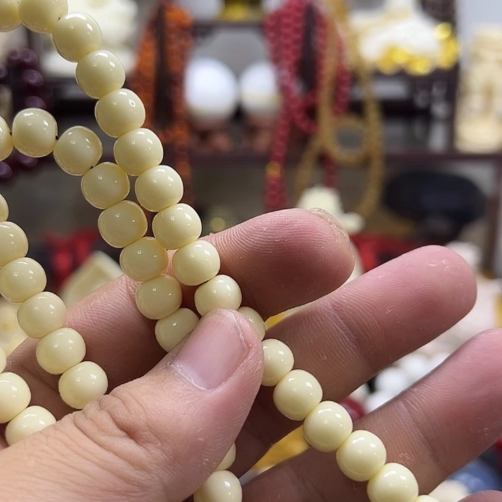 大果紫檀（缅甸花梨）A04