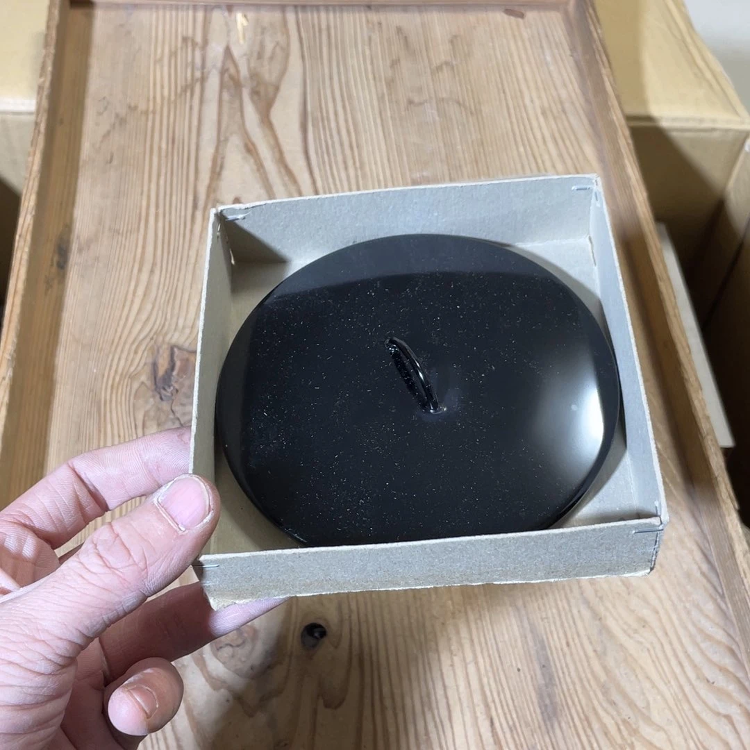 紫砂中古商品谨慎下单