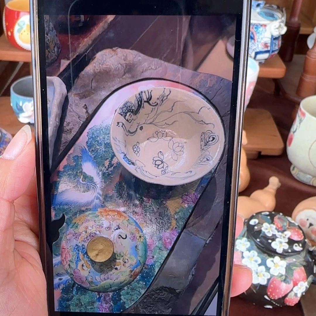 盖碗是**呀盖碗盖碗盖碗