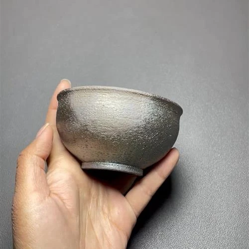 【闪购商品】茶盏-545............