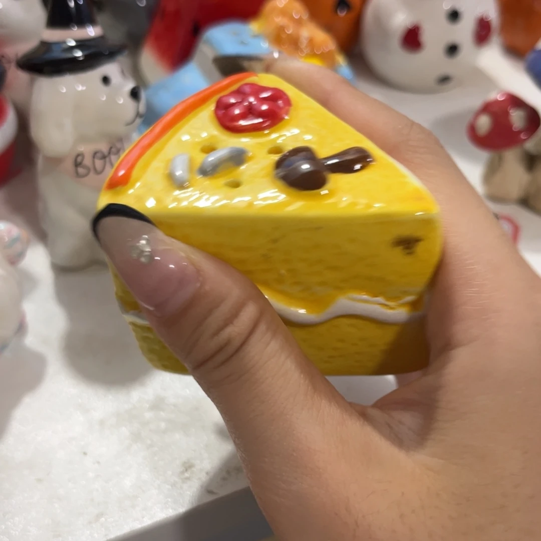 瓷片陶瓷陶瓷陶瓷