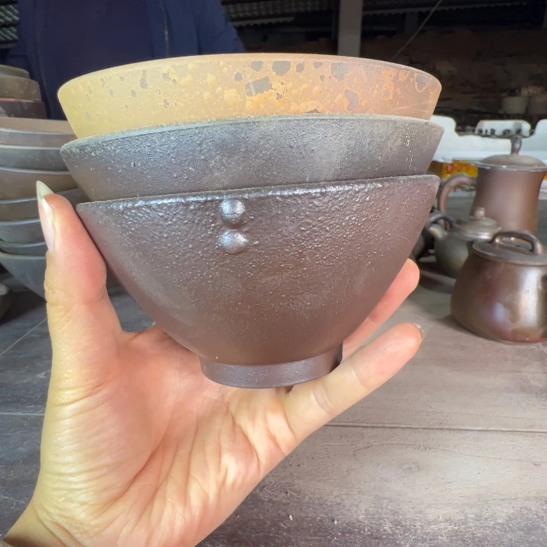 贵台龙窑贵台龙窑07