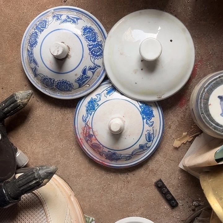 核桃木/黑胡桃（胡桃木）用****5