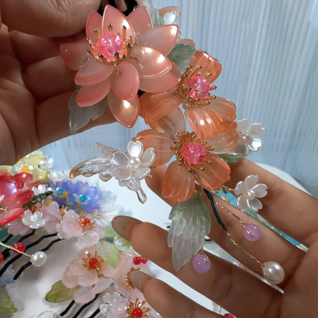 铁合金铅玻璃古风特价