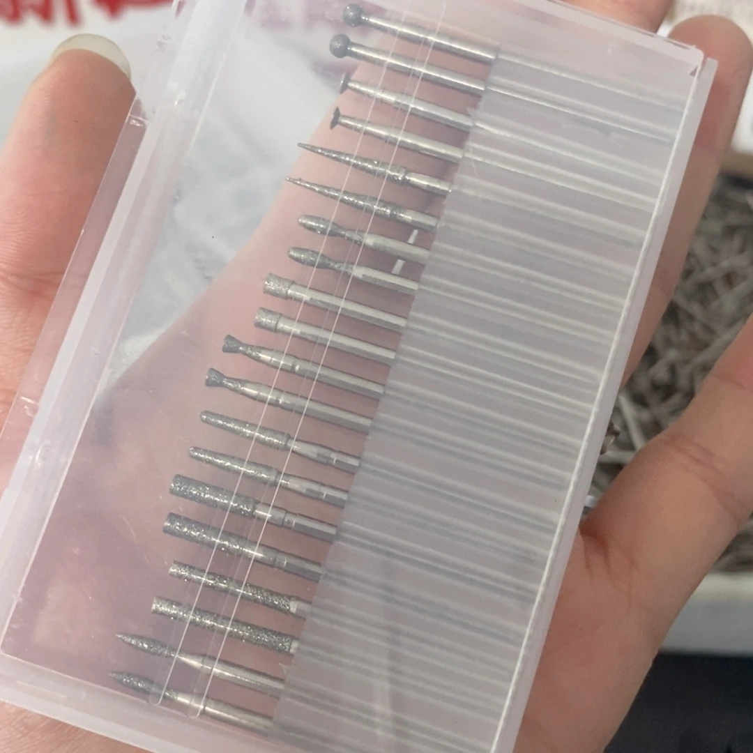 处理瑕疵工具不退不换2.35杆