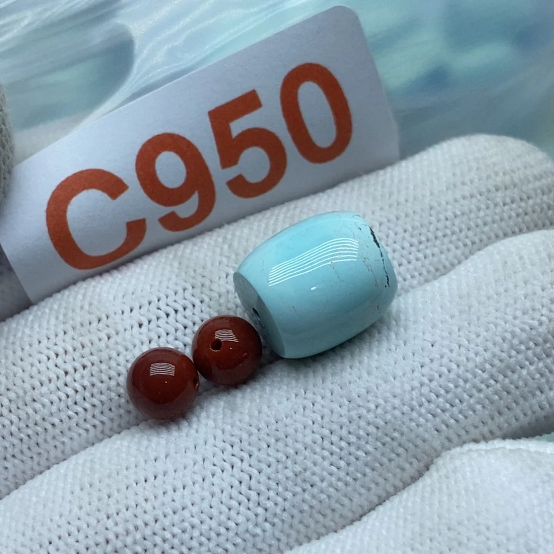 南红玛瑙珠宝奇石未镶嵌