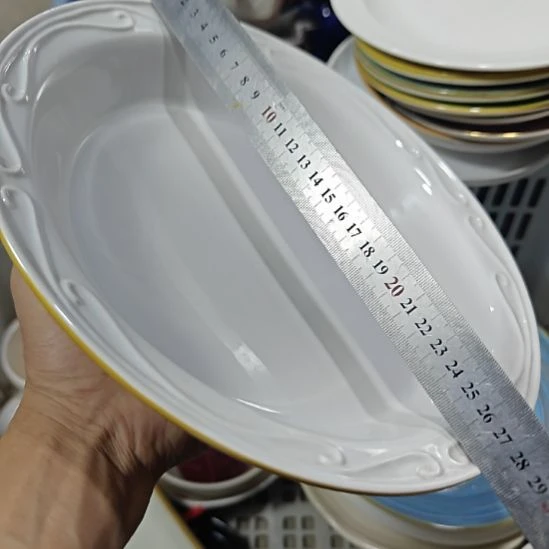 瓷片陶瓷餐具杯碗盘微瑕介意慎拍