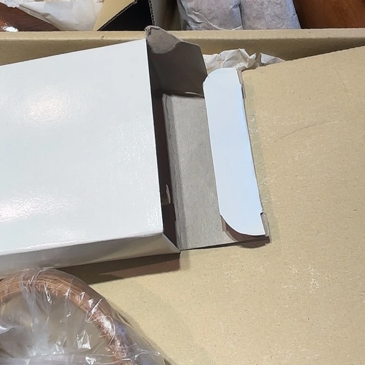 瓷片?*君荟轩不懂瓷器