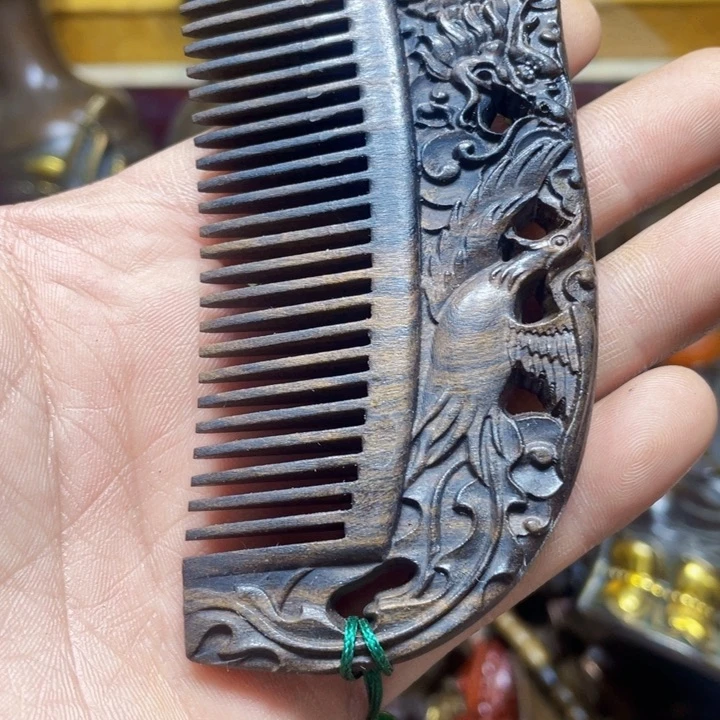 包邮包邮点击下单