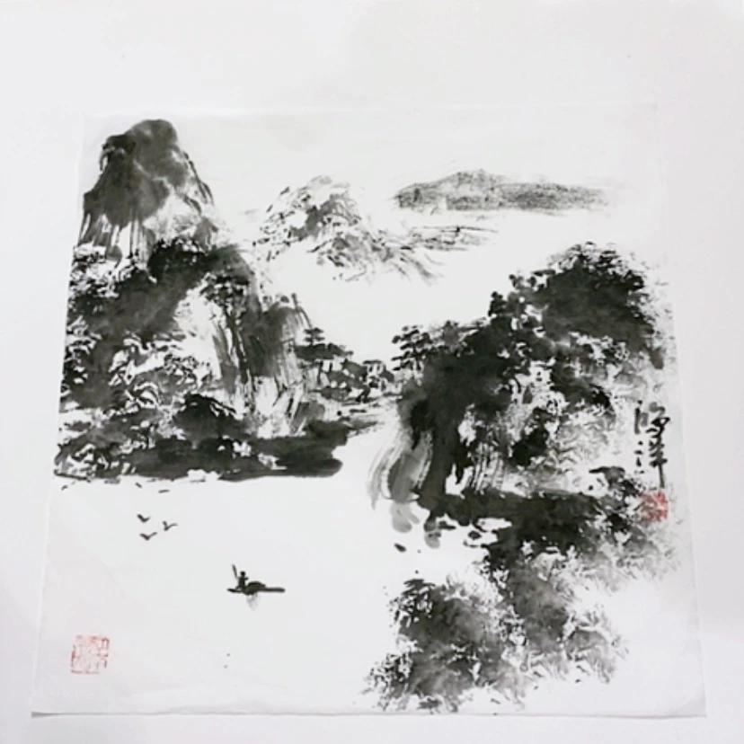 【闪购商品】一二三四五六七八九