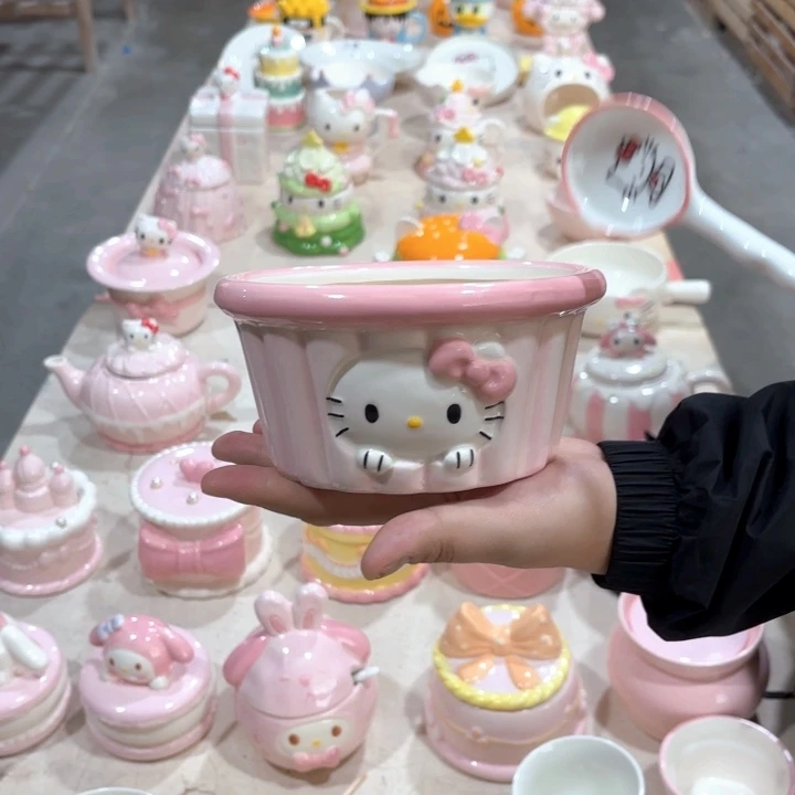 紫砂茶案我在外面吃饭呢你