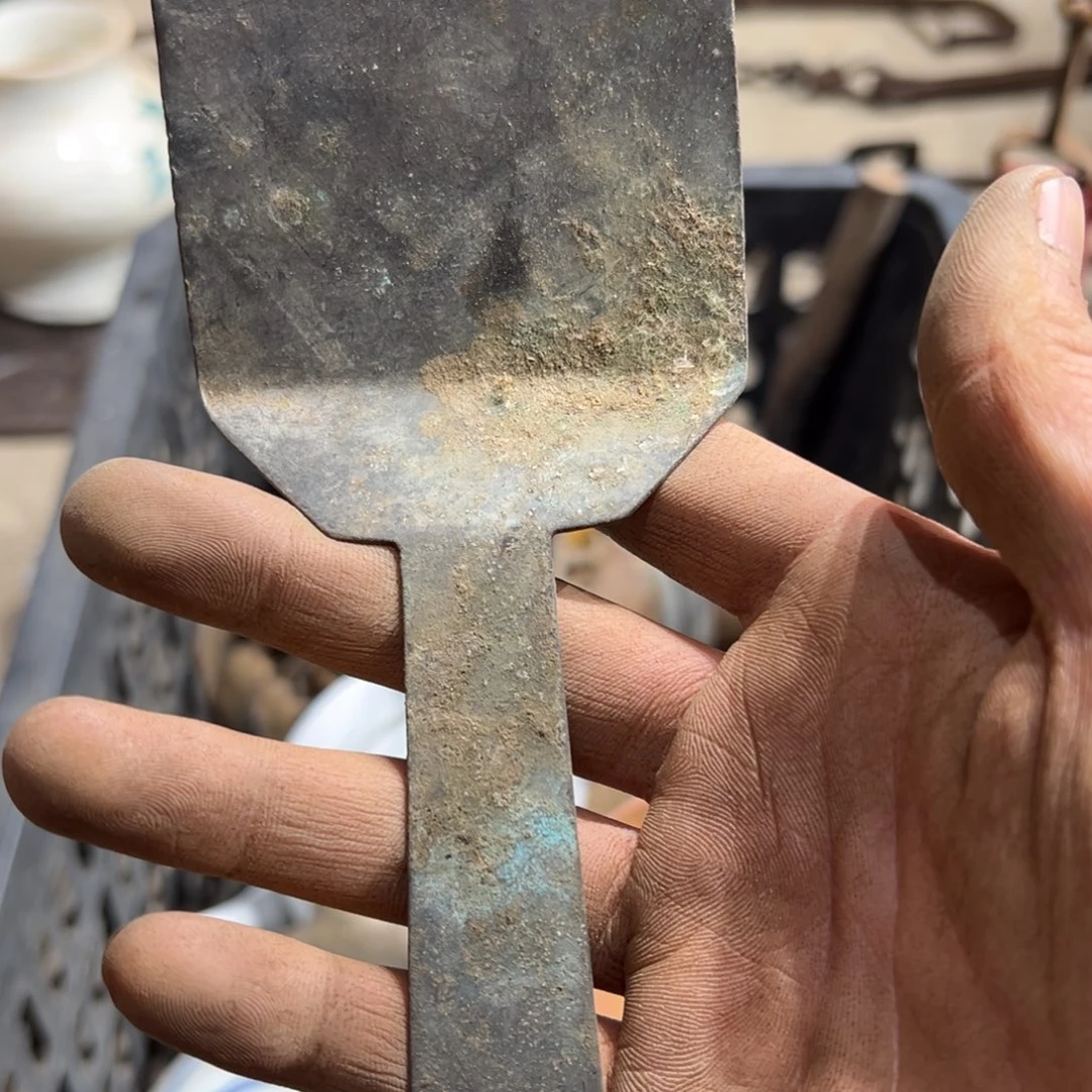 荡*千一图一物的小小杂项