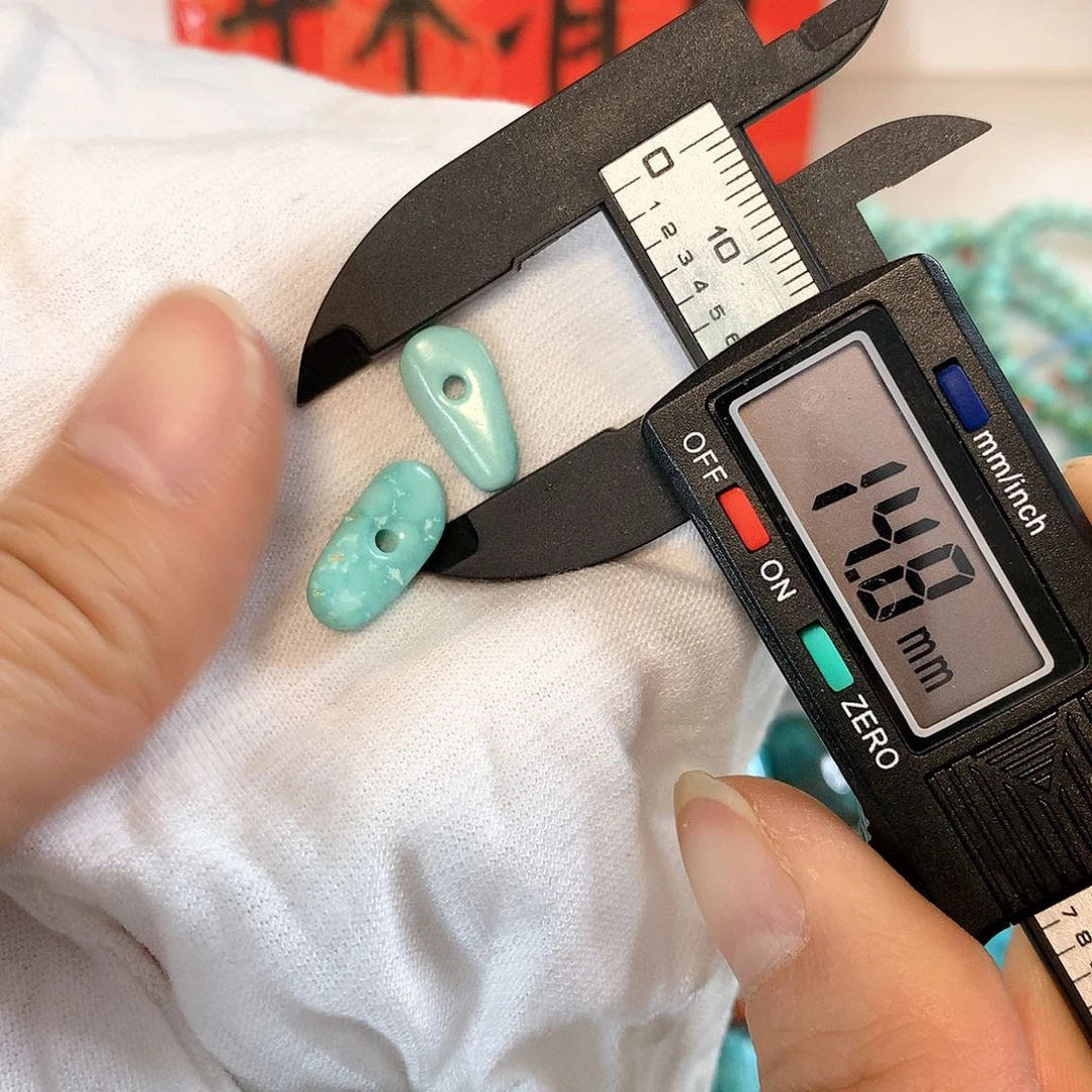 南红玛瑙珠宝奇石未镶嵌