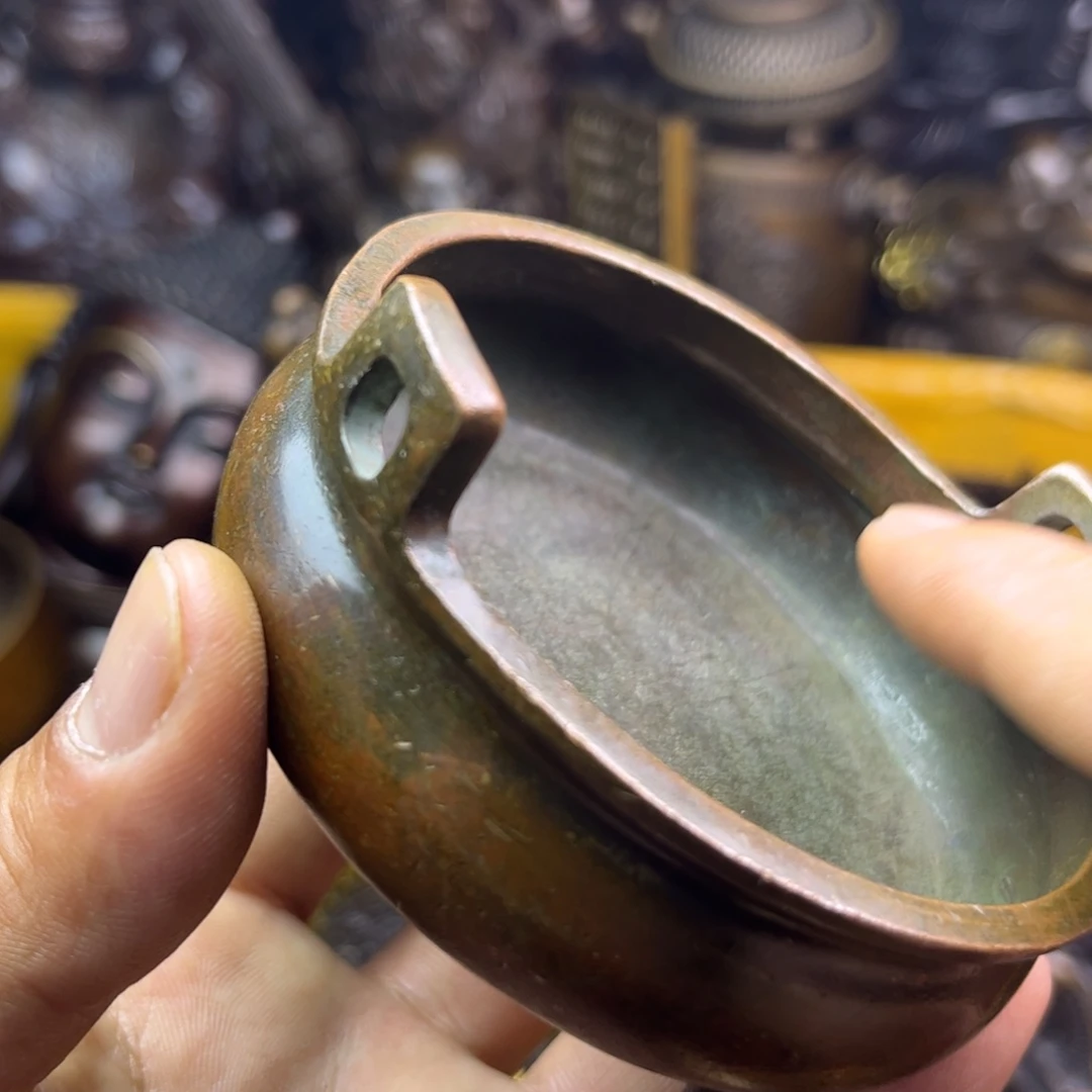 铜器铜器铜器铜器！