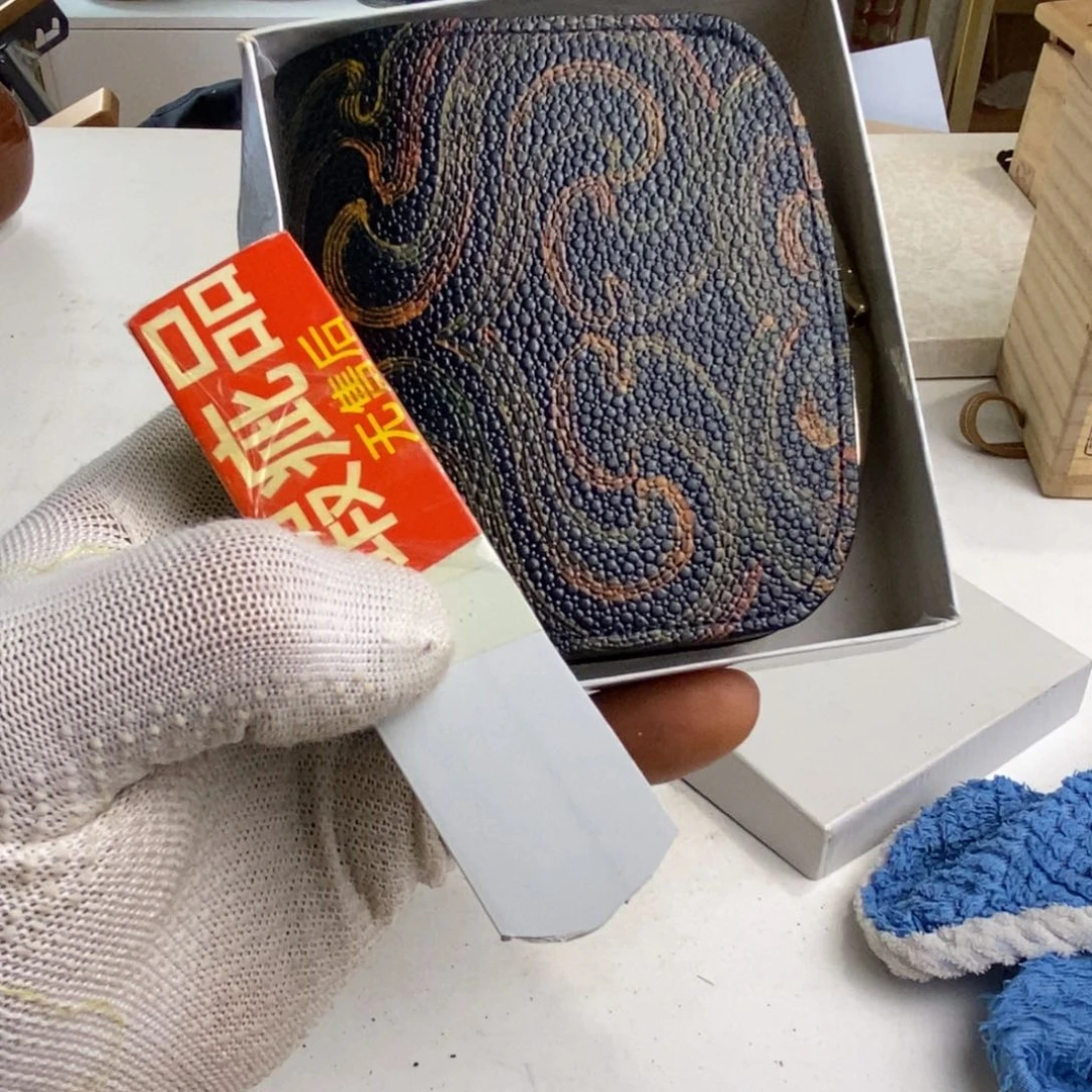 37号精选优质中古瓷器