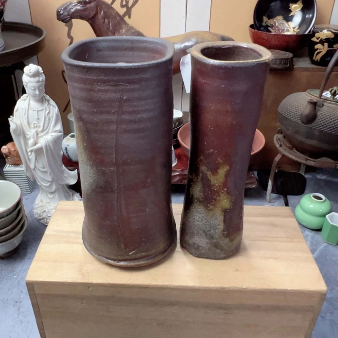 中古杂项默认微瑕，放漏