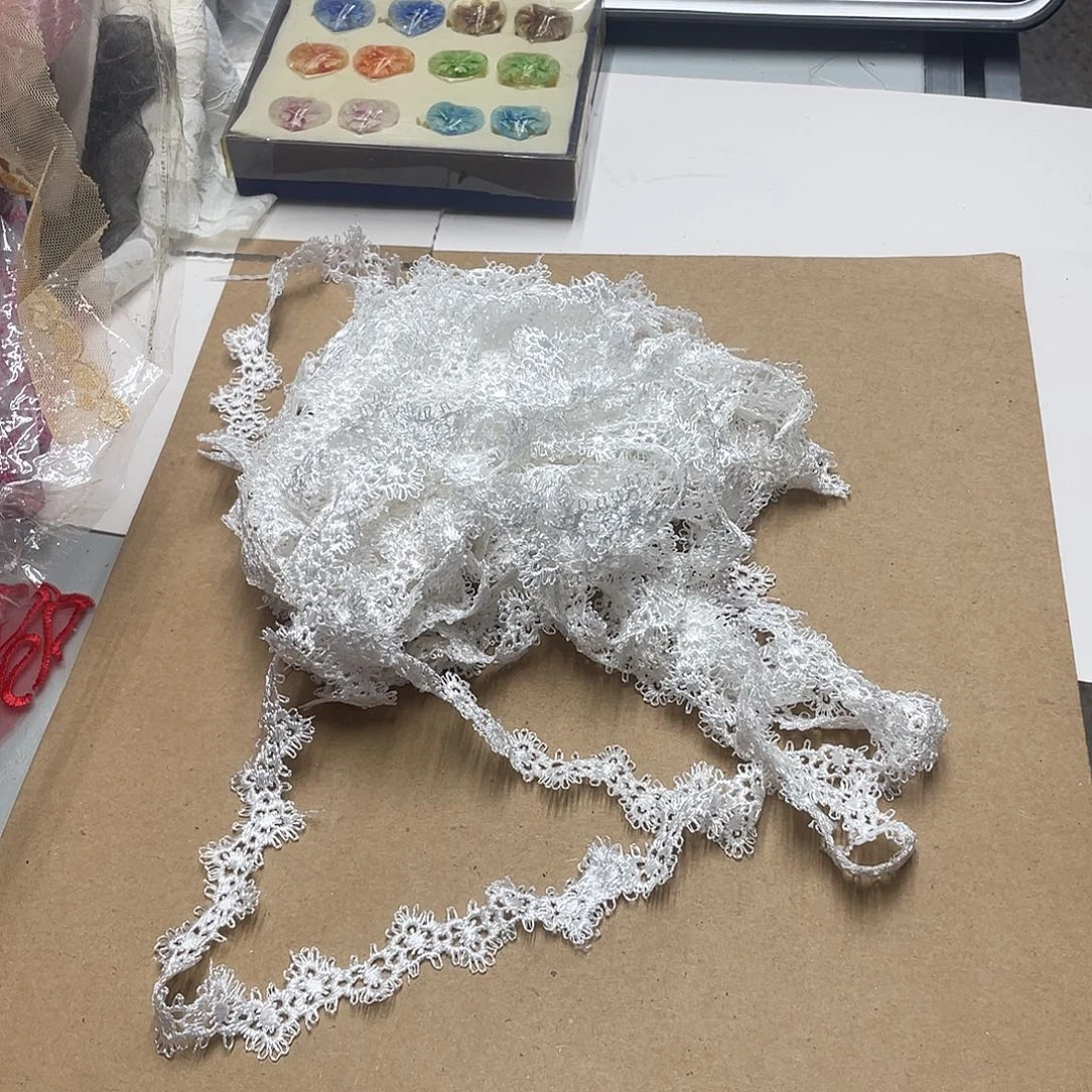 无纺布直播间辅料闪购链接