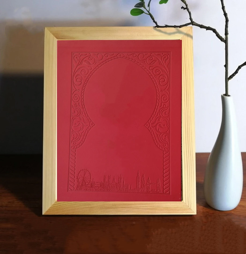 有途居家摆件送礼佳品