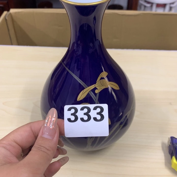 琉璃手工艺品玉*w333哈哈哈哈哈哈哈