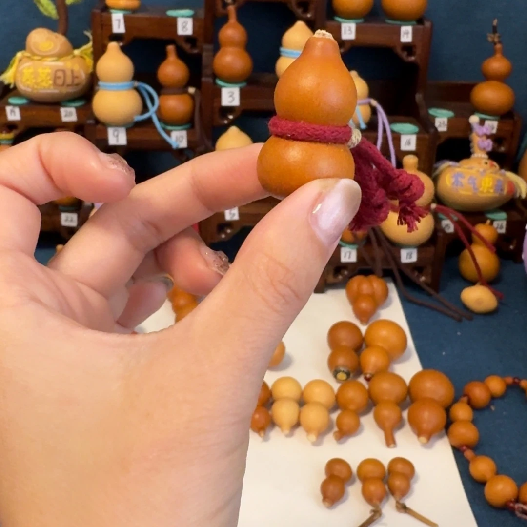 叁***～木葫芦葫芦葫芦葫芦