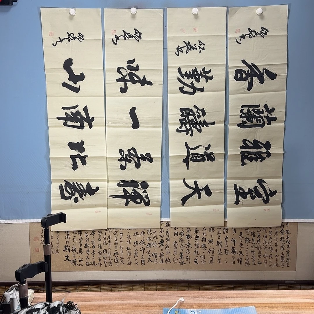 国画1243 牡丹一如你初