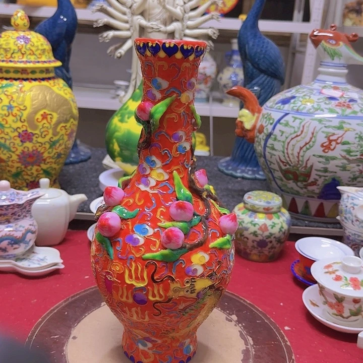 摆件摆件工艺品摆件