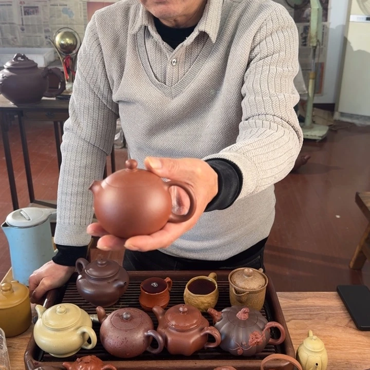 紫砂茶杯888888888888888888