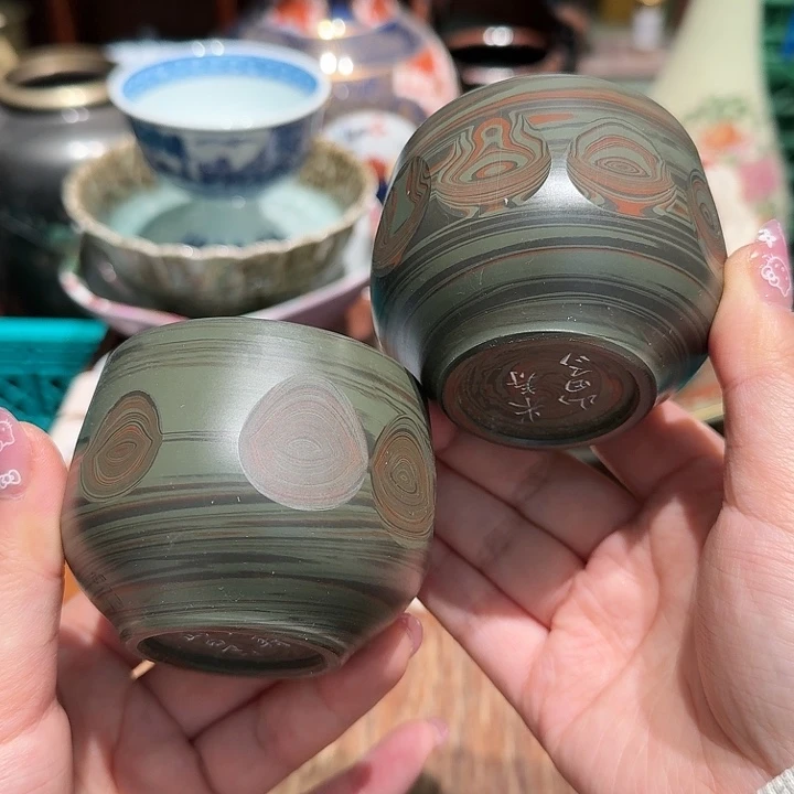 盖碗五十包邮或任意三单包邮