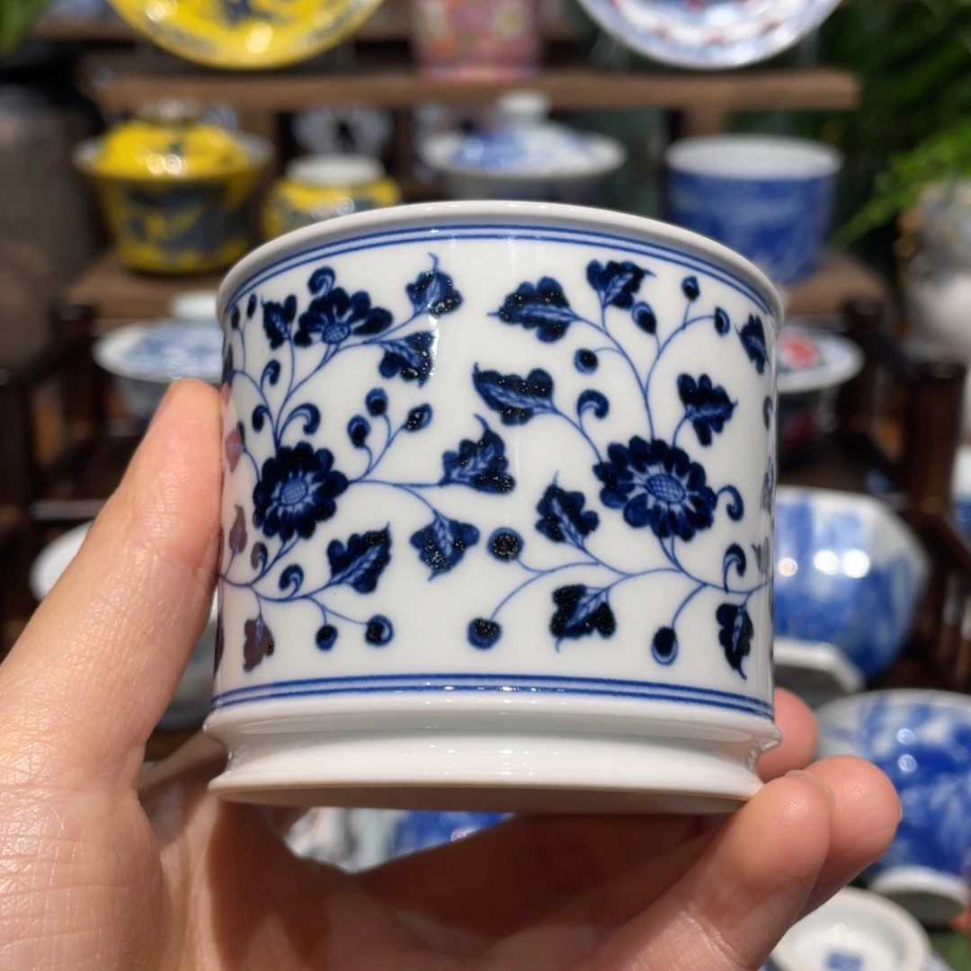 允*健健康康平平安安健健康康