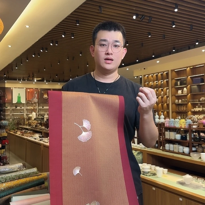 俩米一茶席茶席茶席