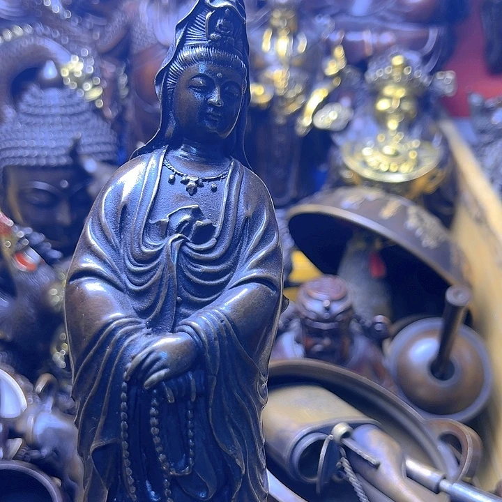 铜88888888888888888888888