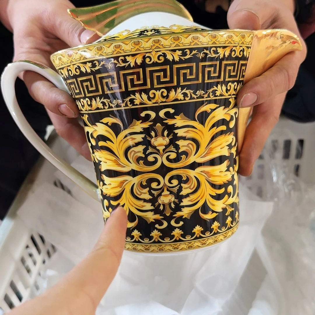 "***ღ搪瓷陶瓷骨瓷餐具高温陶瓷餐具