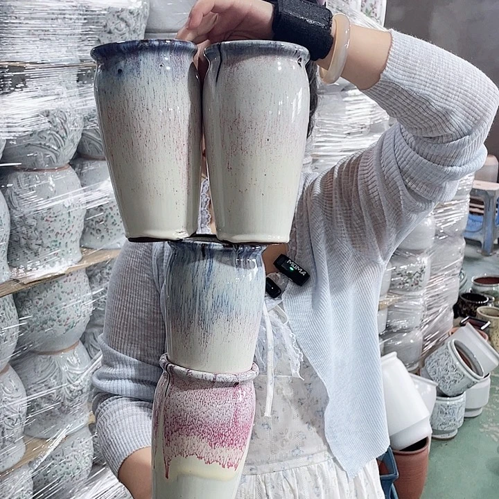 瑕疵颜色随机高19/11