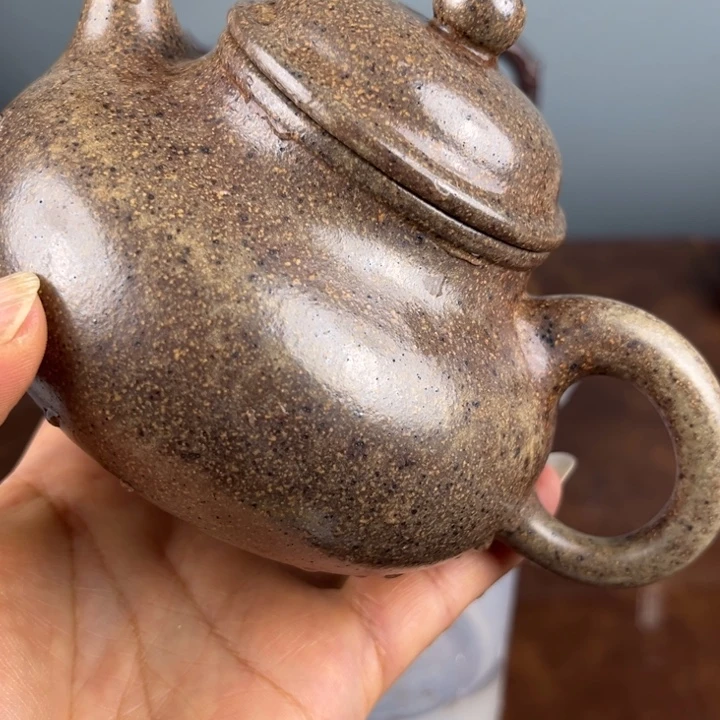 茶杯紫砂在哪点上班了你
