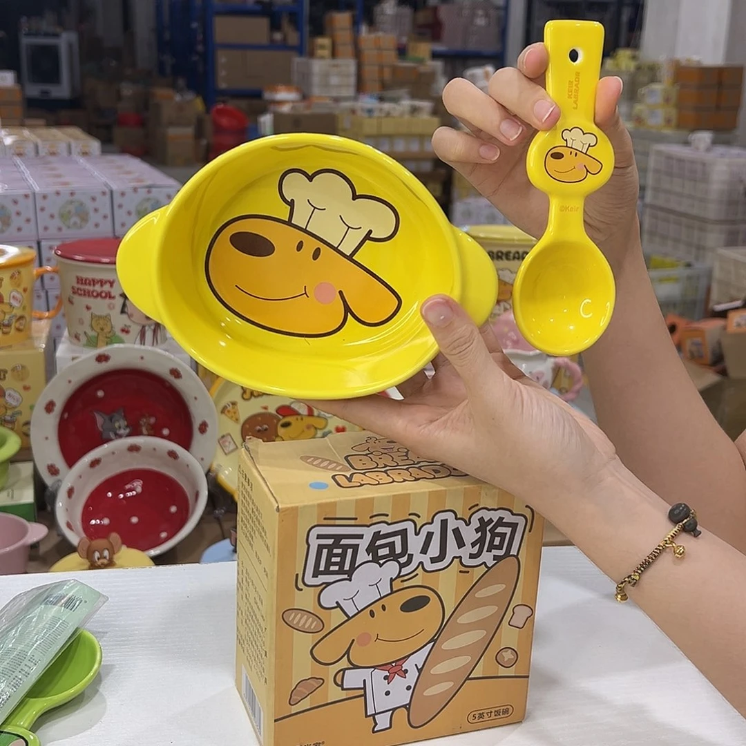 陶108 陶瓷陶瓷陶瓷陶瓷头发