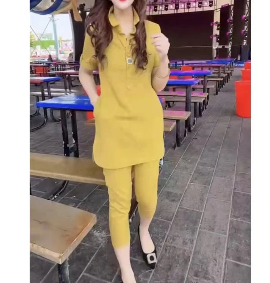 时尚潮流百搭精品女装zsx24733