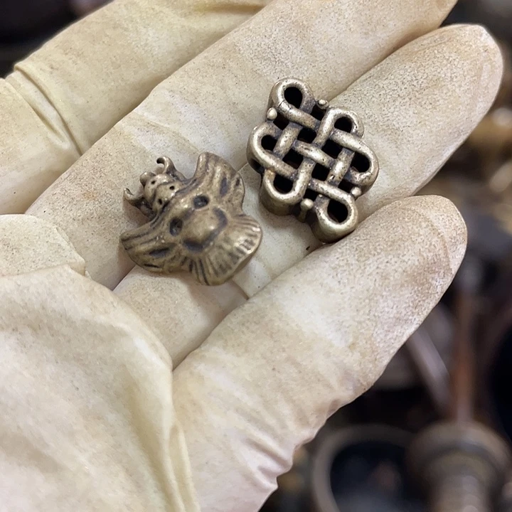 工艺品谢谢谢谢谢谢谢谢谢