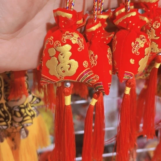 直播间推荐处理10个