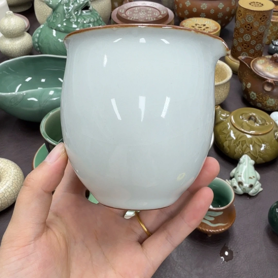 福利杯子微杯子杯子微