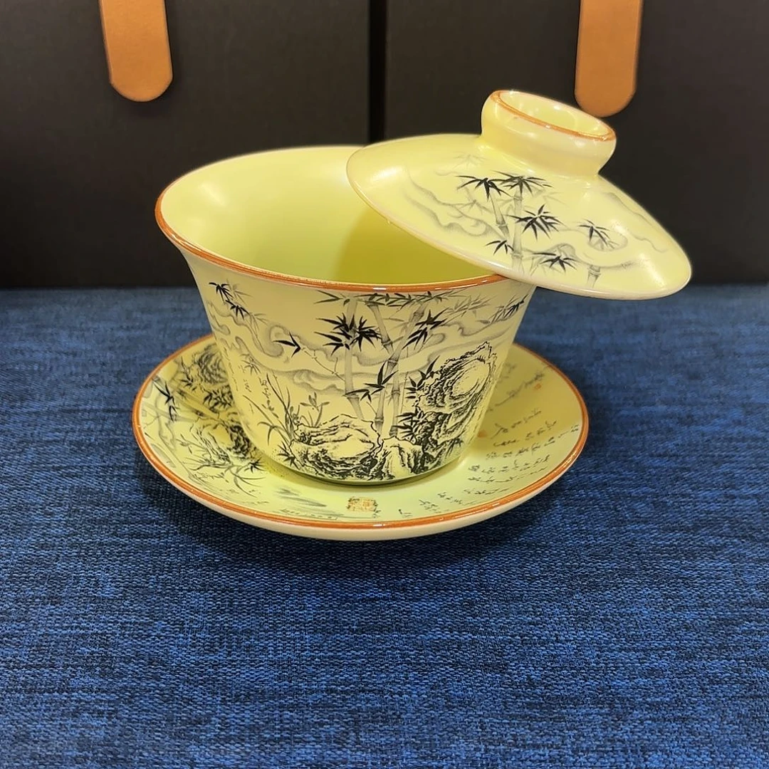 我们的目标就是成为更