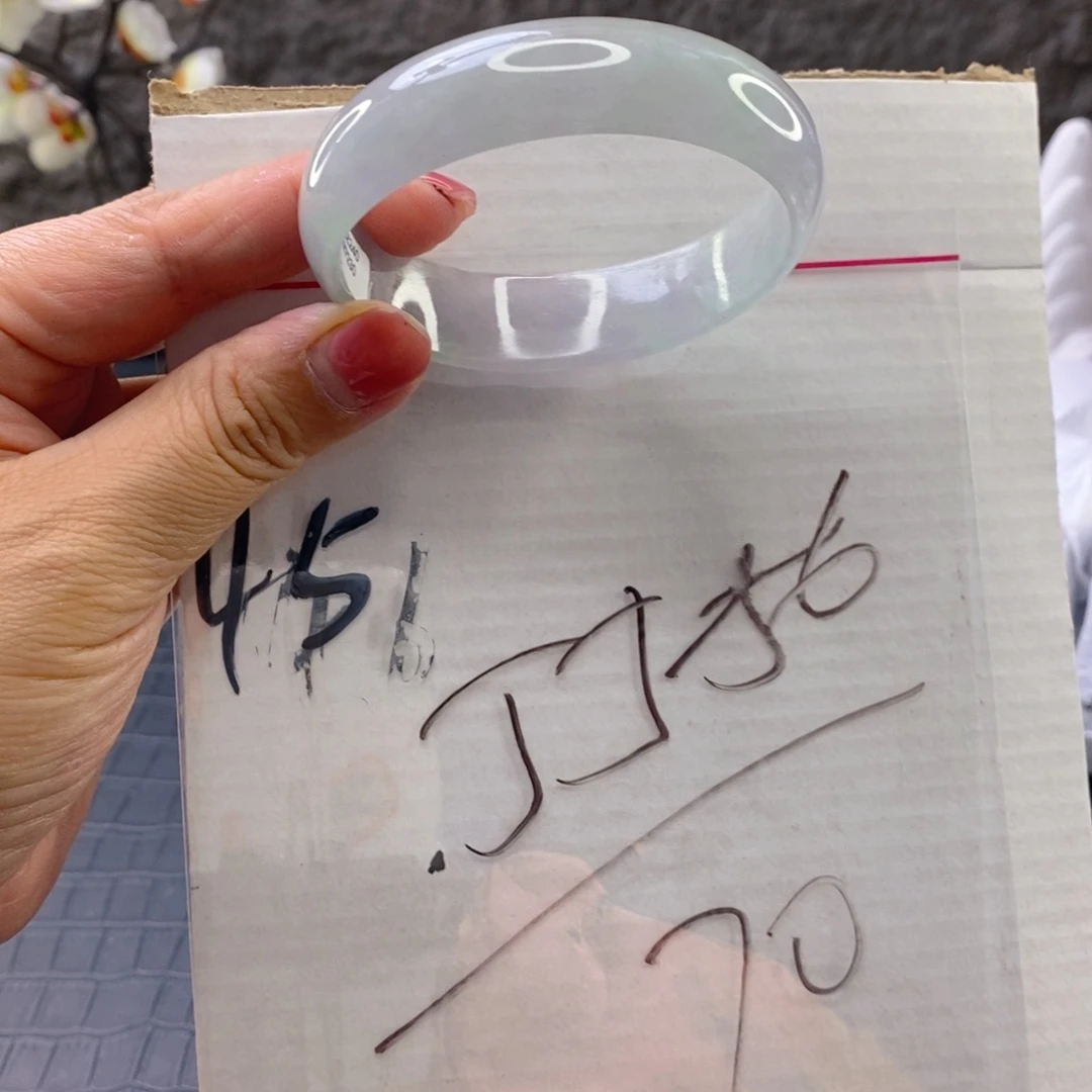 闲***板大理石磁石今天下午又一小时没