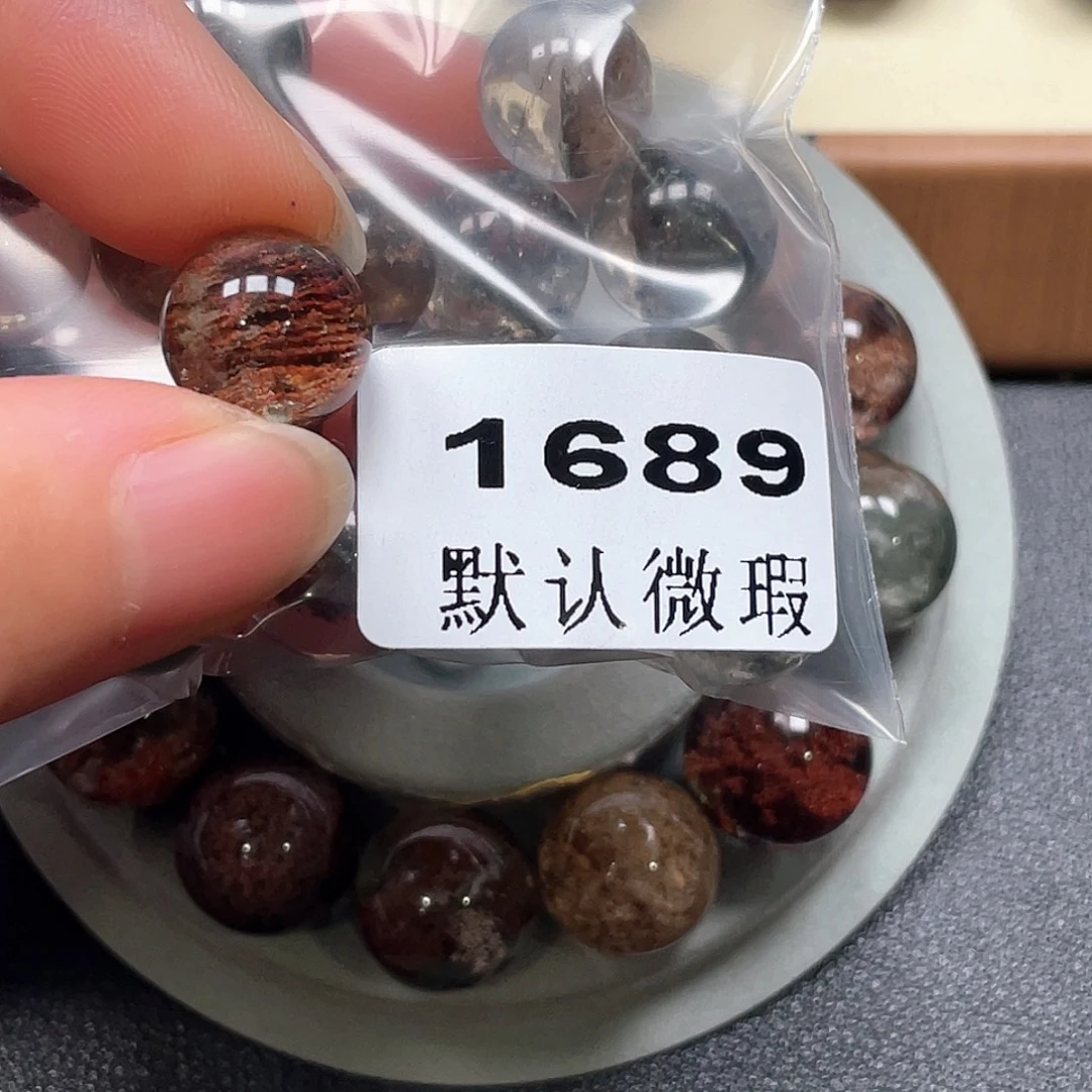 S***.吊坠(不含链)未镶嵌水晶