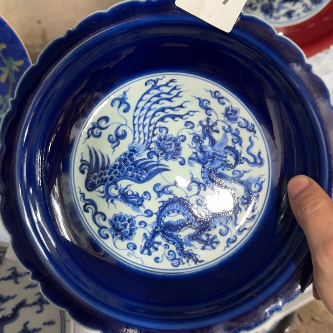 全手工手绘，顺丰当日发