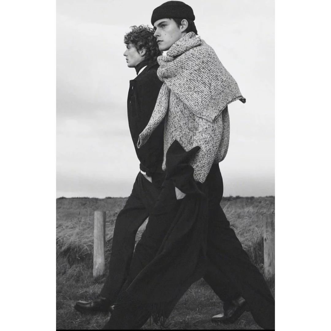 54号-潮流时尚百搭羽绒服- YF5017-蛋蛋新